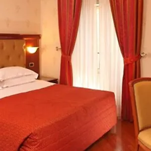Serena Srl Italien