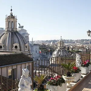 Pace Helvezia Italien