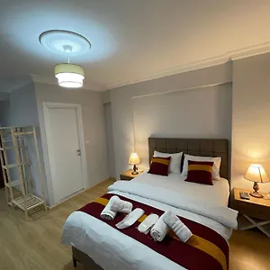 apt-taksim-rain-hause.istanbul-turkeyhotels.com/