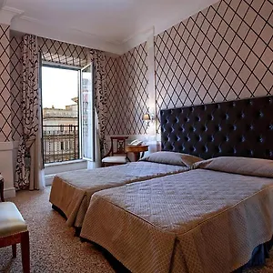 Boutique Trevi Italien