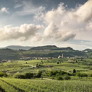 Le Bignele Feriegård Marano di Valpolicella
