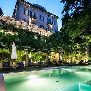 Relais Vittoria Frühstückspension